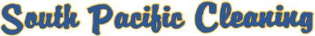Providing Cleaning Services in Cairns