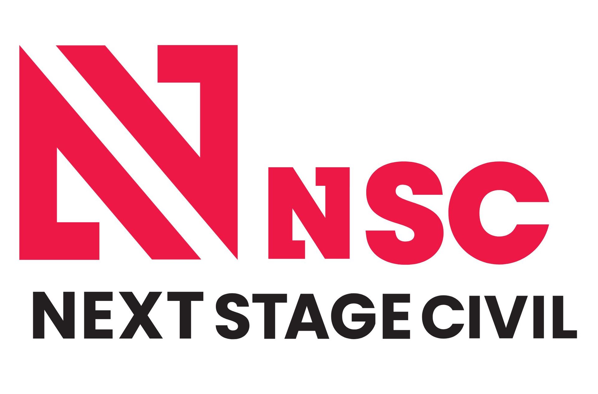 Next Stage Civil