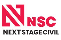 Next Stage Civil