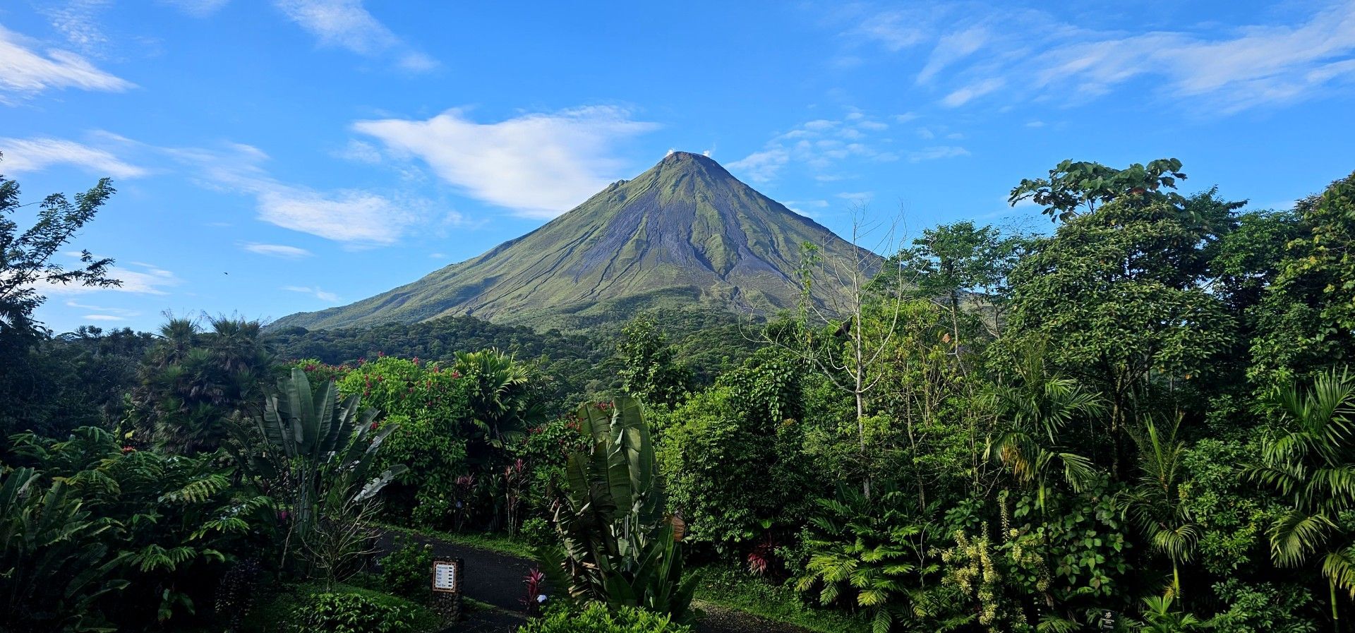 Costa Rica