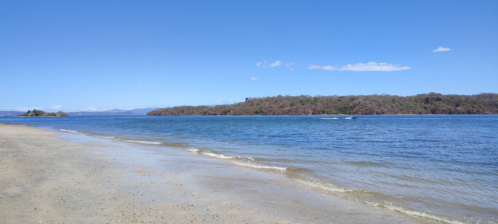Costa Rica