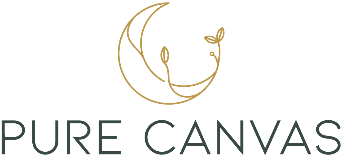 Pure Canvas Pure Canvas