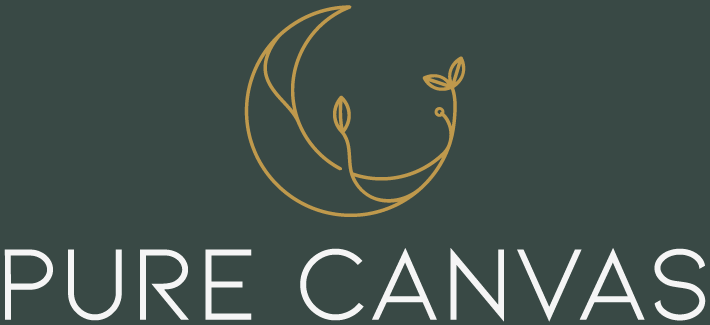 Pure Canvas Pure Canvas