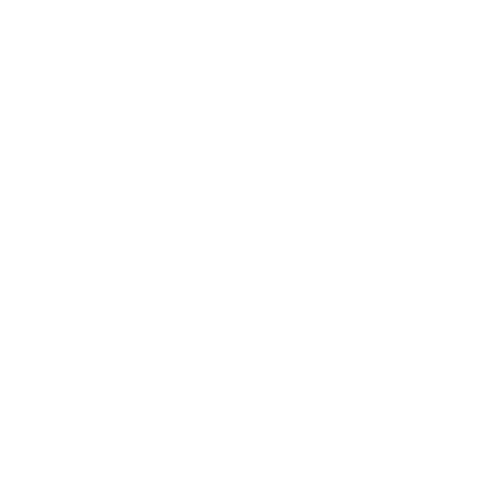 Sequoia logo