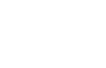 Alize Apartment Homes logo