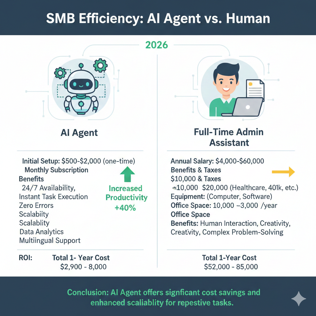 Table showing AI applications across healthcare, finance, manufacturing, and retail industries with key business outcomes.