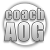 coachAOG.com Logo
