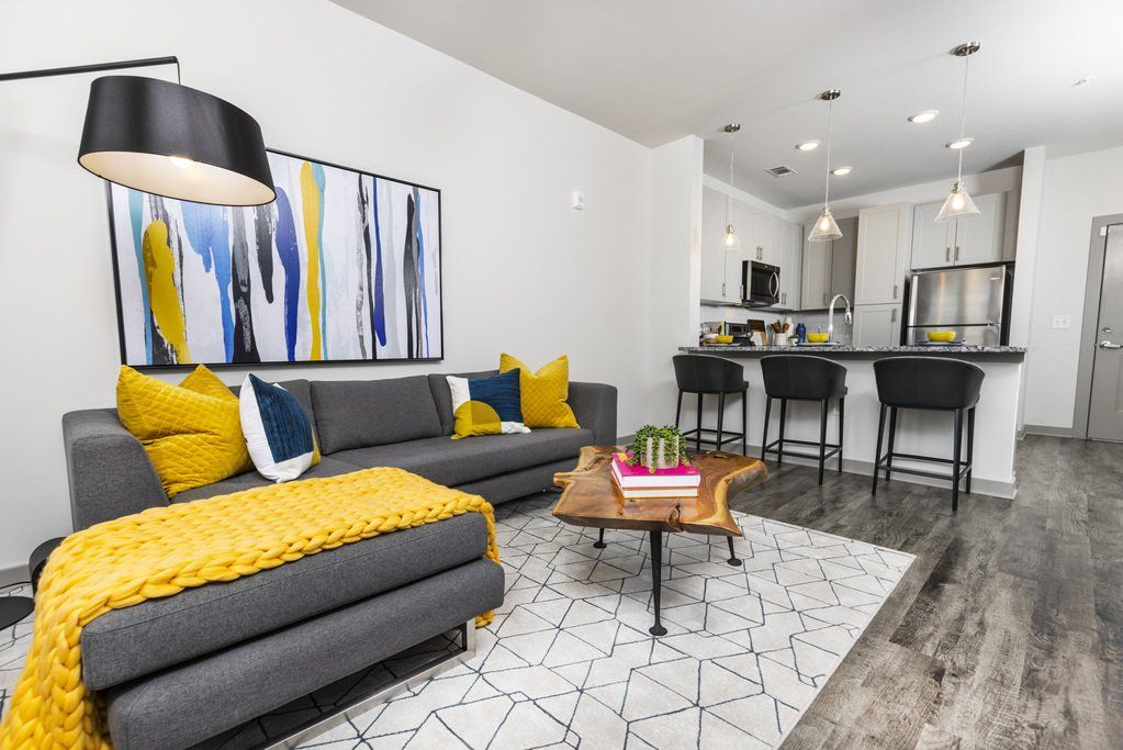 View Our Communities Pegasus Residential