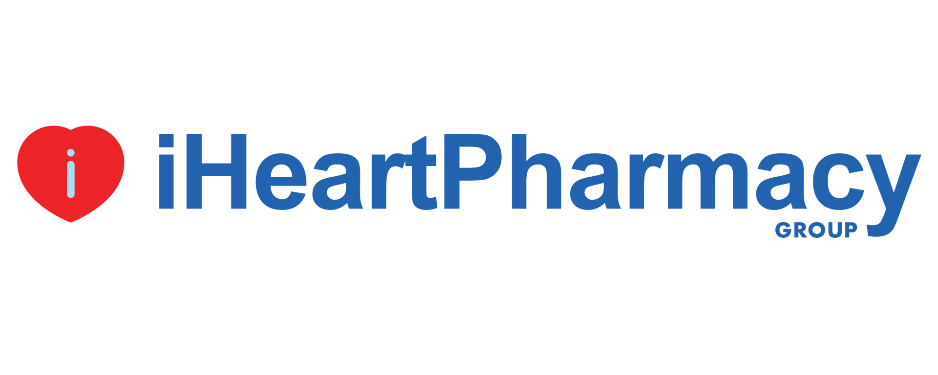 iHeartPharmacy Group