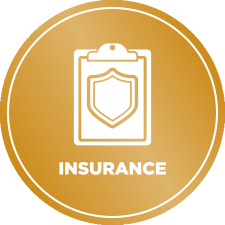 Alliance Leak Detection - Insurance Claims Icon