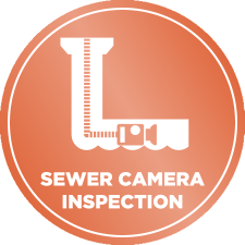 Alliance Leak Detection - Sewer Camera Inspection Icon