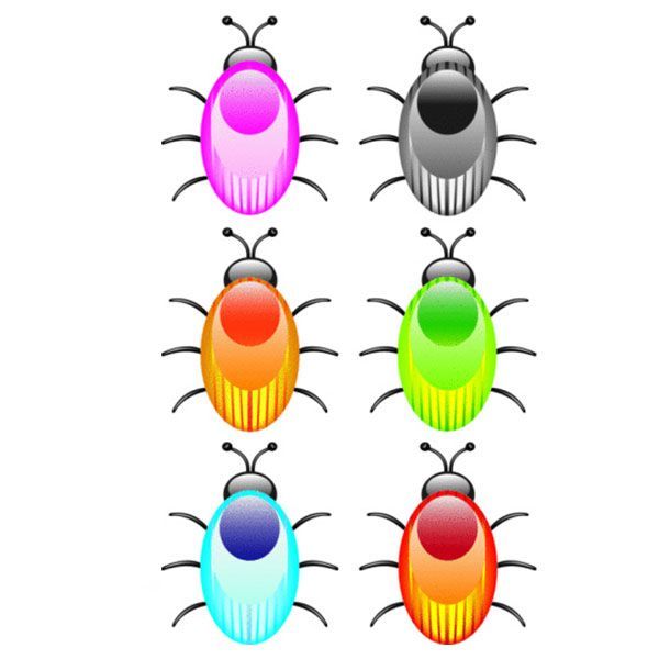La plaga de las chinches