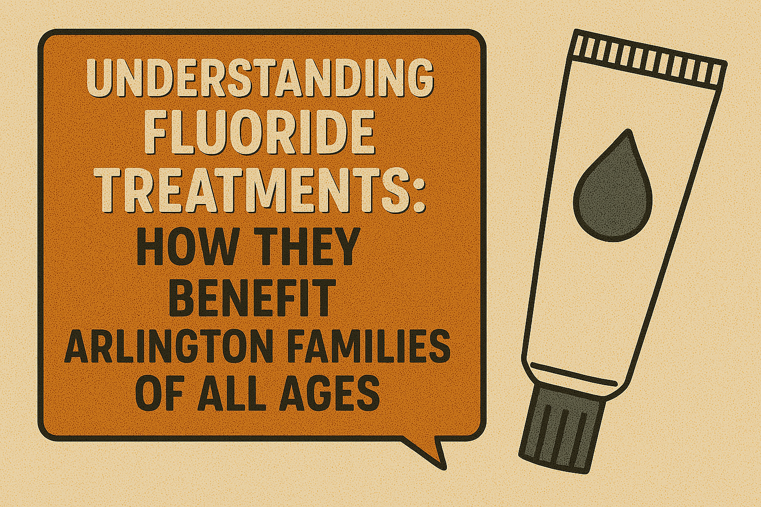 Fluoride Treatment
