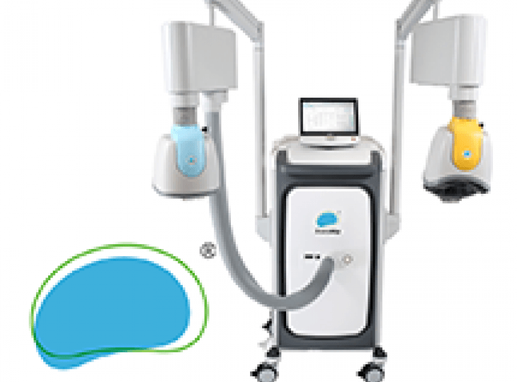 mental health clinic photo