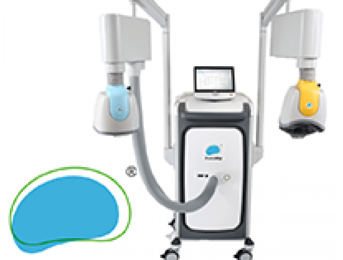 image for tms consultancy services