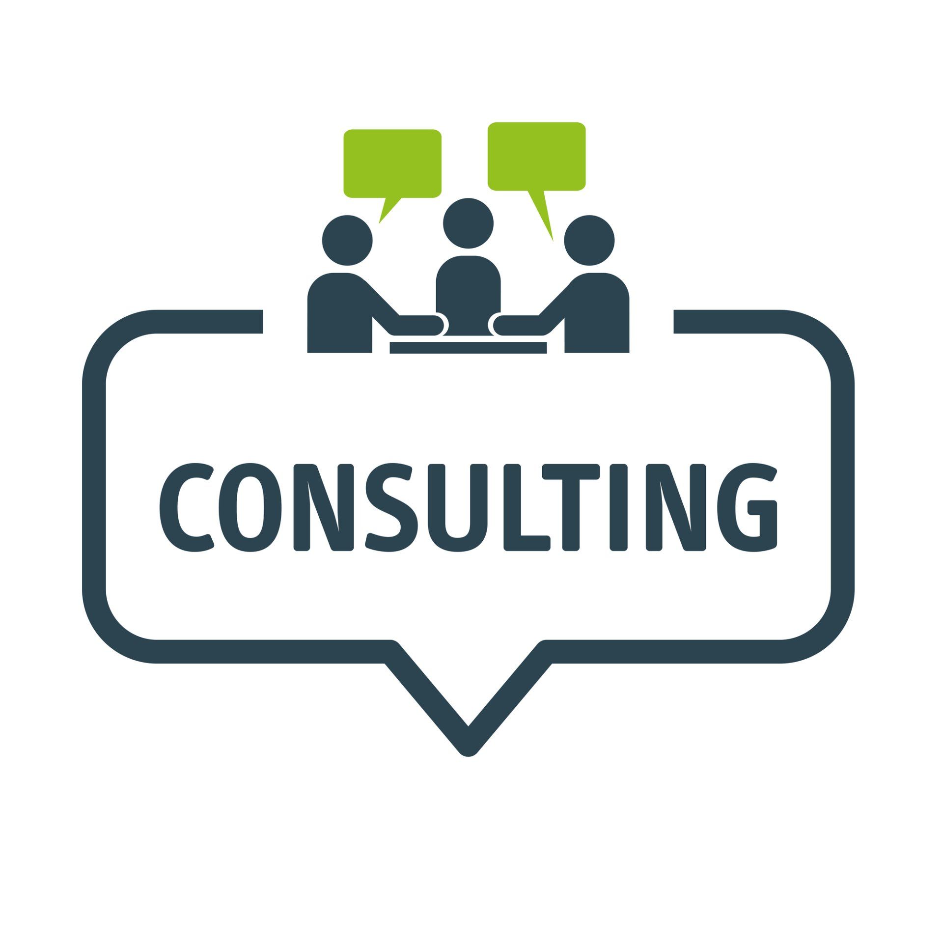 icon for tms support services