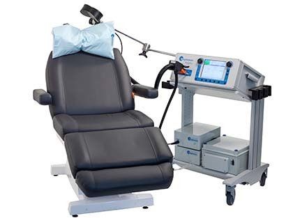 image for neurostar tms treatment