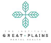 image for tms therapy