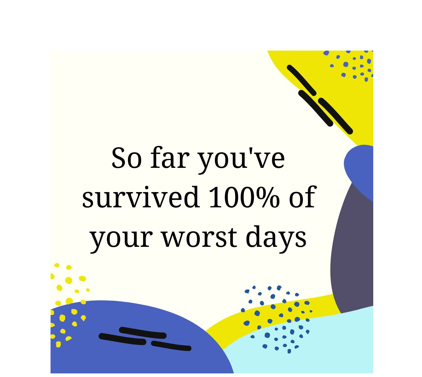 photo for tms therapy for depression