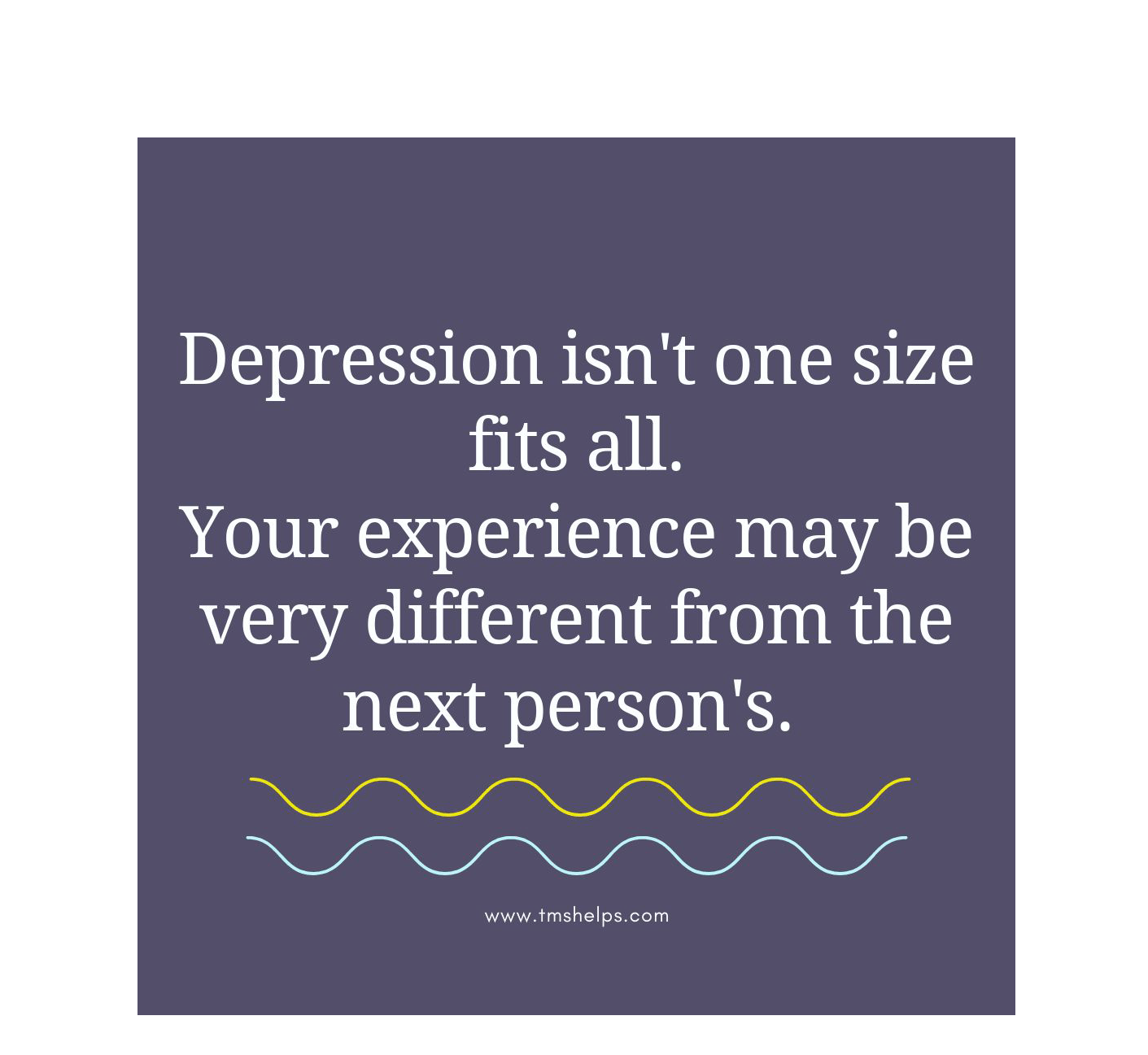 image for transmagnetic stimulation