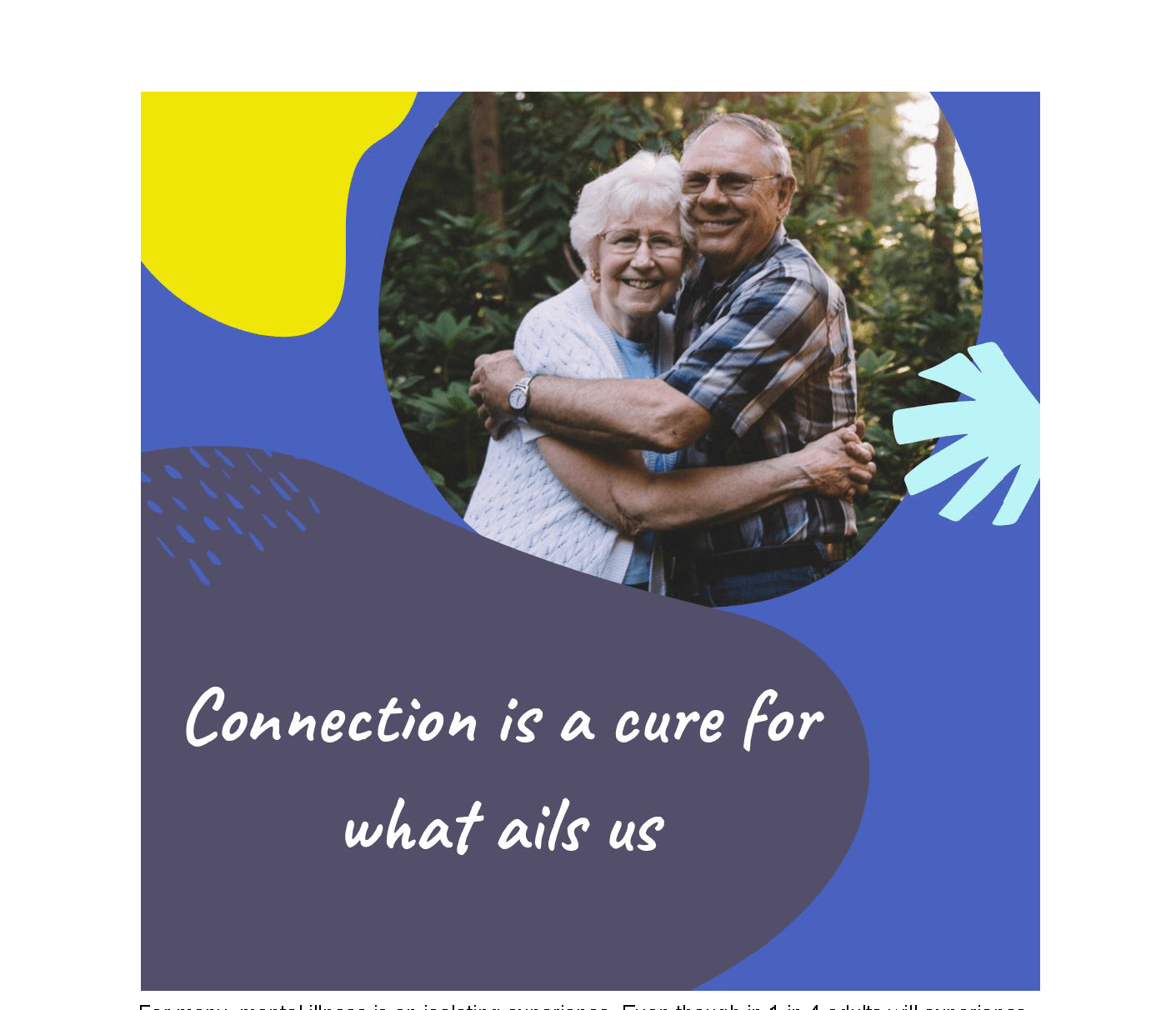 picture for brain stimulation therapy