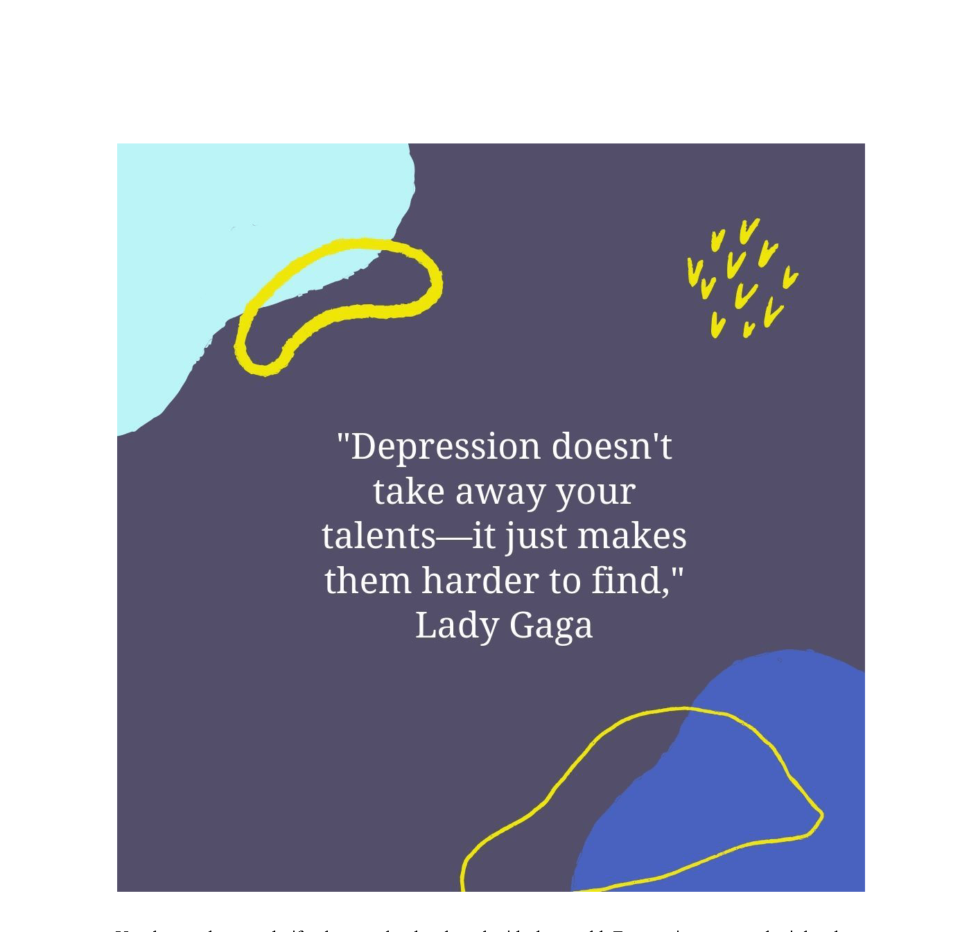 transcranial magnetic stimulation tms picture