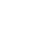 metro neural health icon