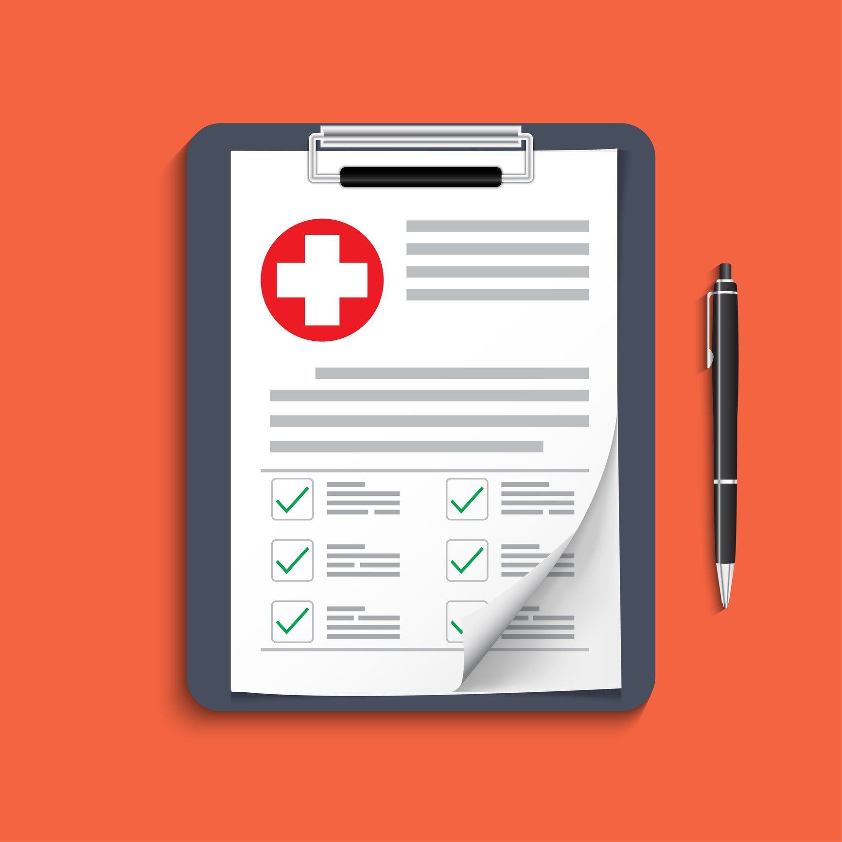 physician credentialing, tms, tms reimbursement, tms billing, tms clinic startup