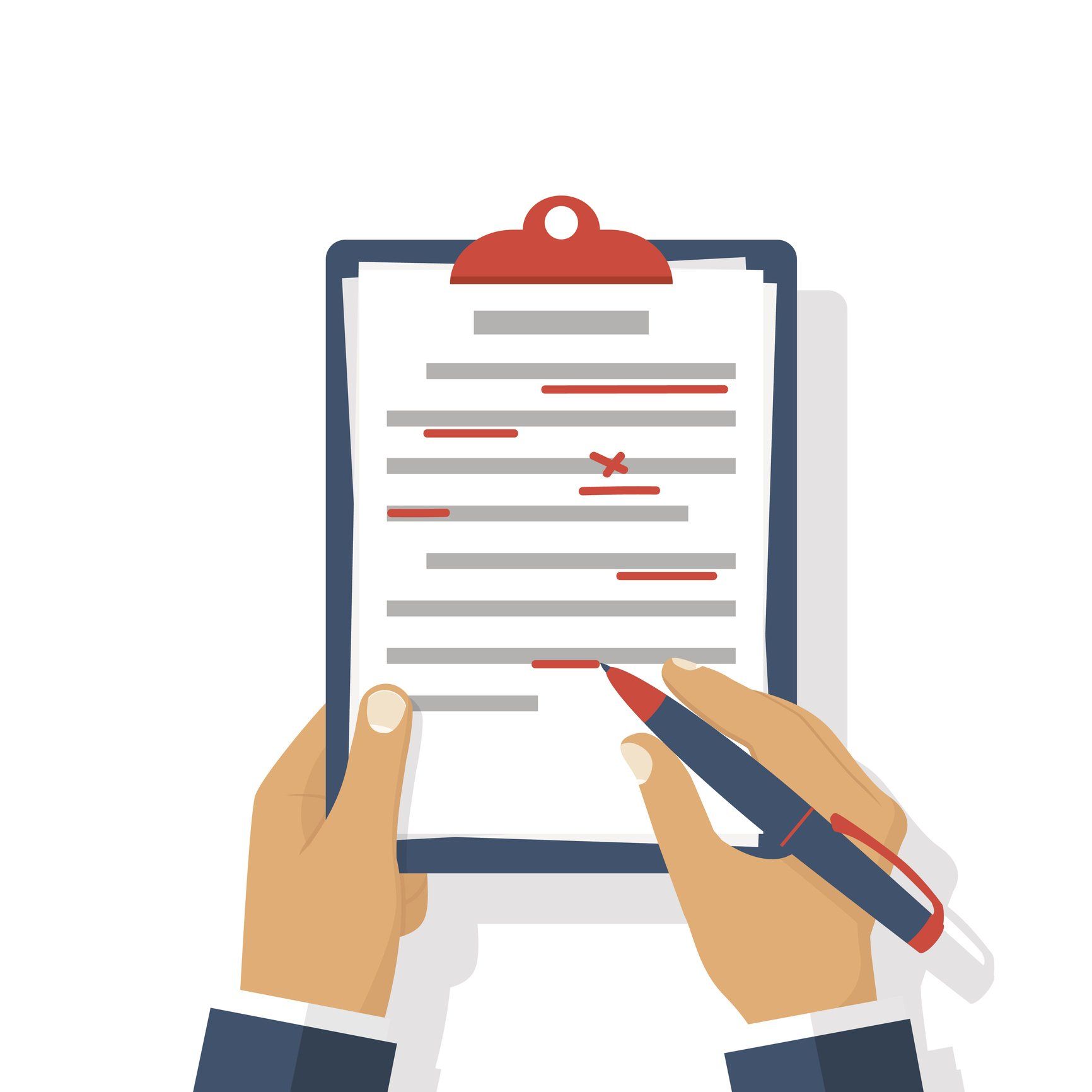 physician startup checklist, tms clinic startup checklist, physician credentialing, tms reimbursement, tms therapy