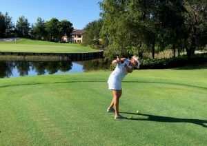 Doris Muscarella - Fort Lauderdale, FL - Menéndez Law Firm
