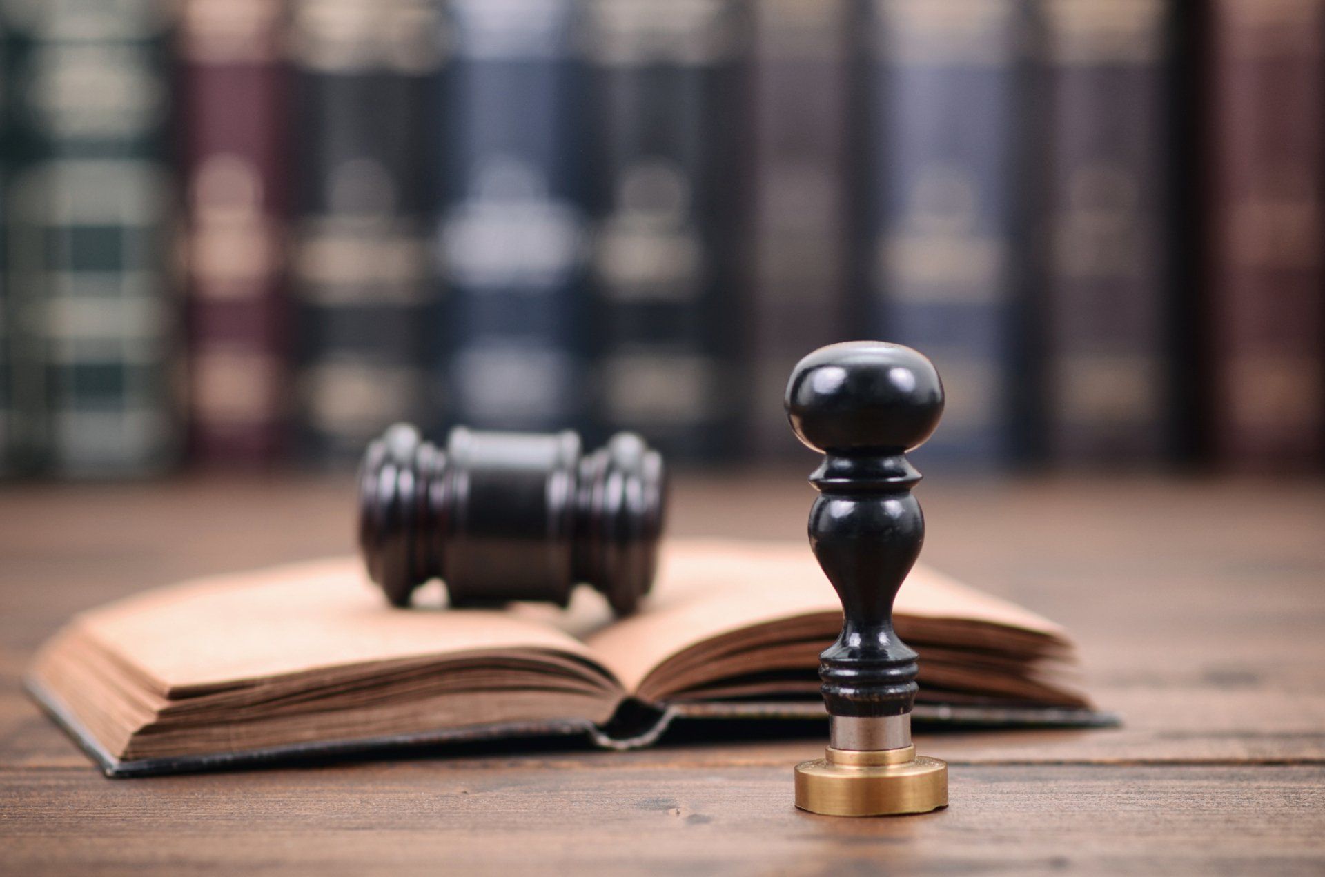 Administration And Probate Services - Fort Lauderdale, FL - Menéndez Law Firm