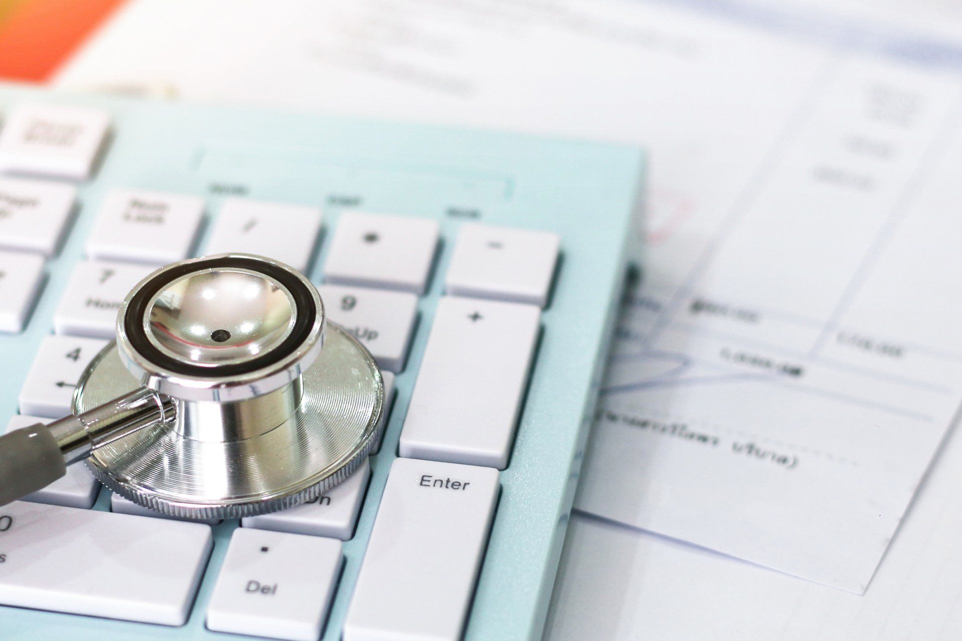 Medicaid Services - Fort Lauderdale, FL - Menéndez Law Firm