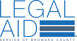 Legal Aid Service of Broward County