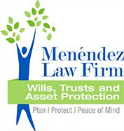 Menéndez Law Firm