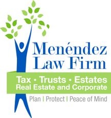 Menéndez Law Firm