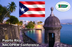 National Conference of Puerto Rican Women