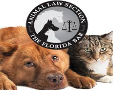 Animal Law Section of The Florida Bar