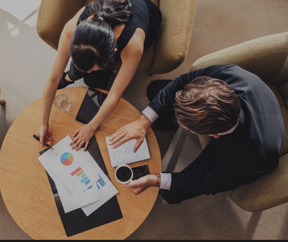 Medicaid Services - Fort Lauderdale, FL - Menéndez Law Firm
