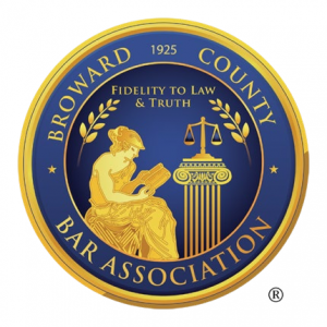 Broward County Bar Association