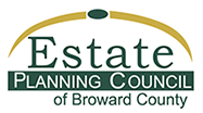 Estate Planning Council of Broward County