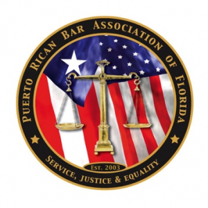 Puerto Rican Bar Association Of Florida