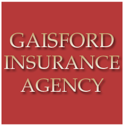 Gaisford Insurance Agency