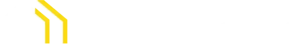 PowerHouse Financial Services