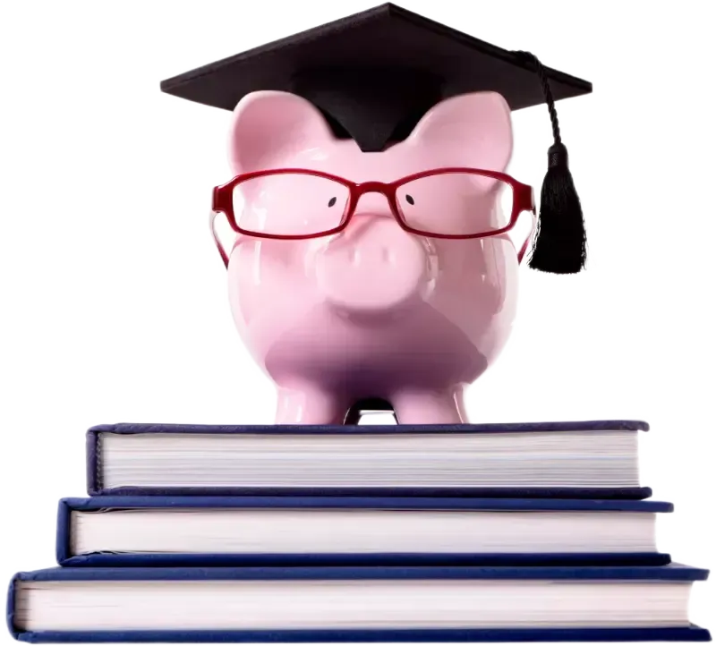 Financial Services