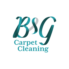 BG Tile and Carpet Cleaning