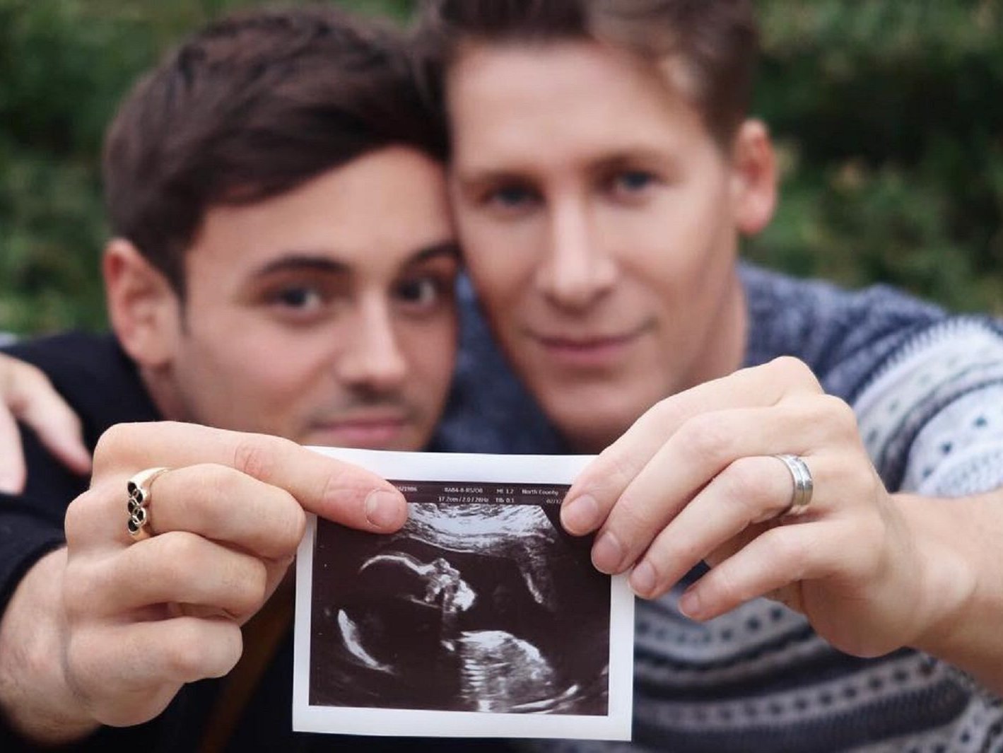 3-top-lgbt-friendly-countries-for-surrogacy