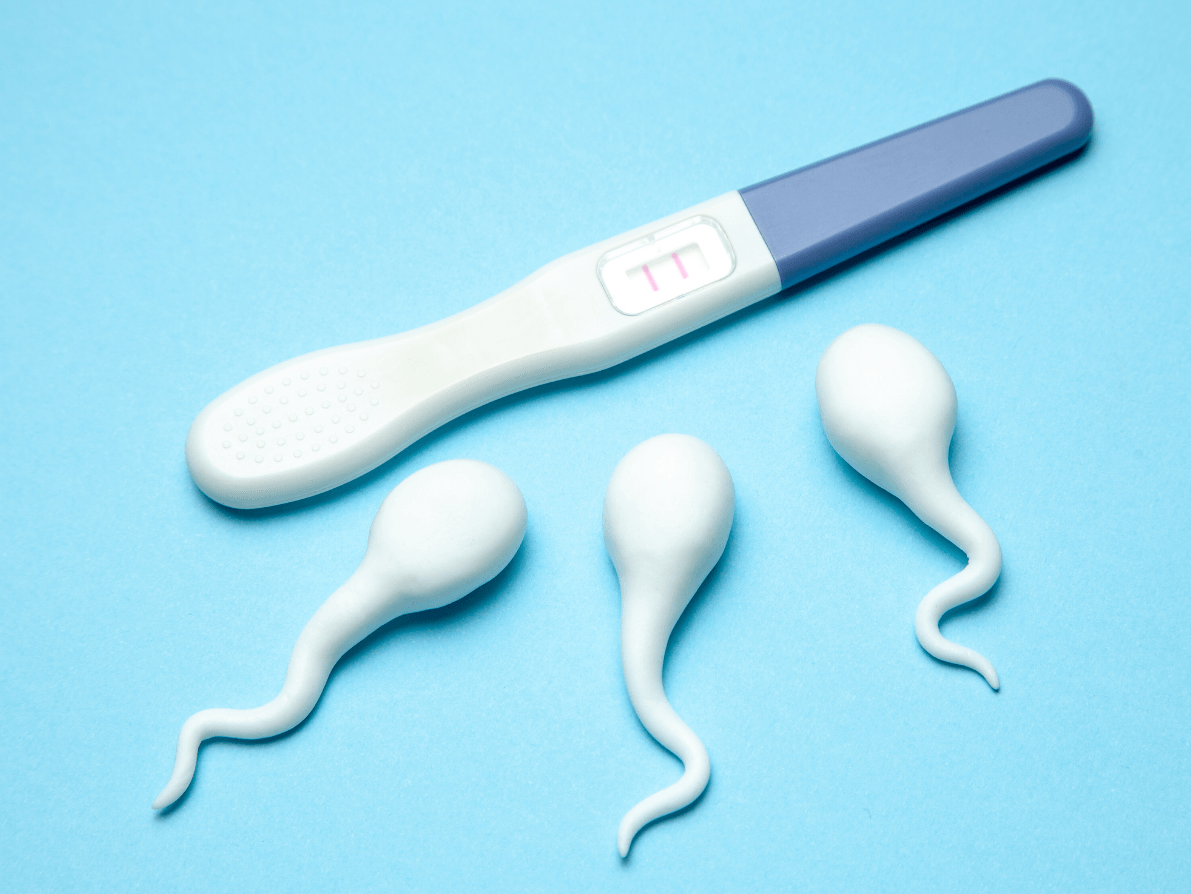 The 7 Top Fertility Treatment Options For Infertility 