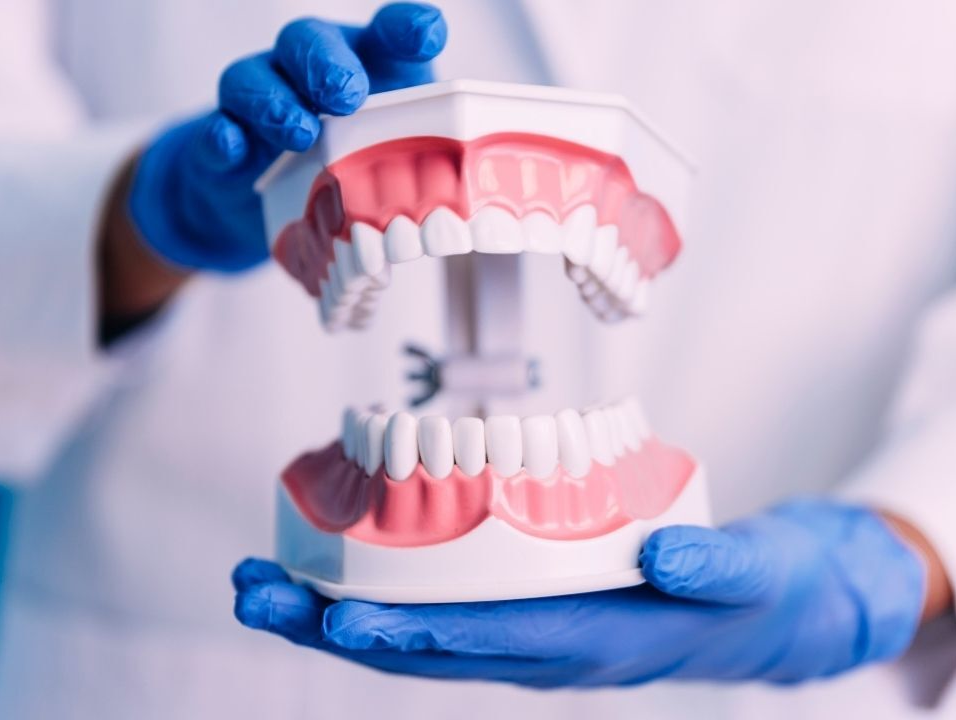 The 3 Cheapest Countries for Dental Work in 2022