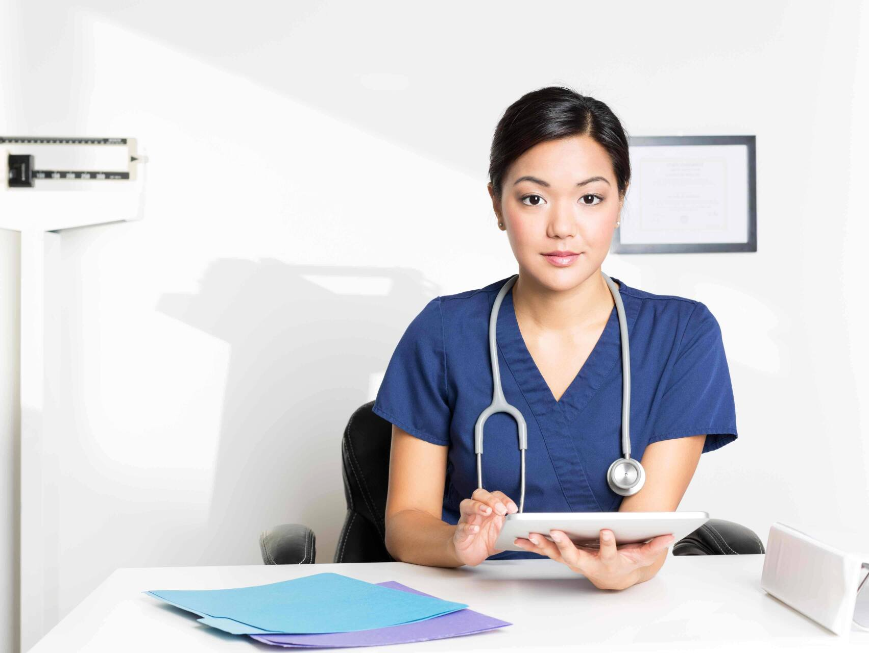 The 5 Best Countries for Medical Tourism in 2022