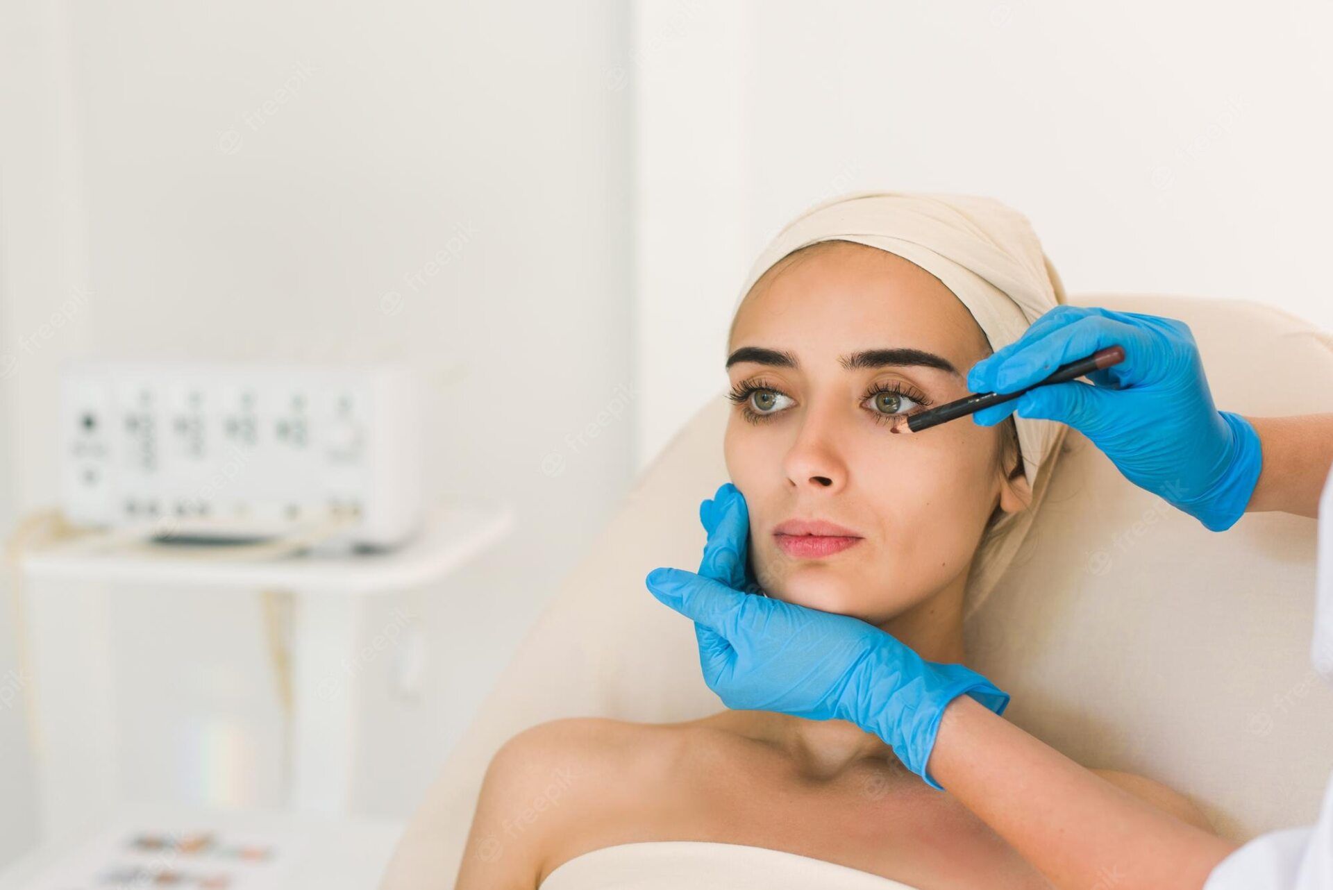 How to Pick the Best Plastic Surgeon Overseas